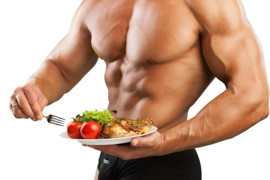 Dieta-con-Alimentos-Clave-para-Ganar-Masa-Muscular-1024x683 Dieta CrossFit