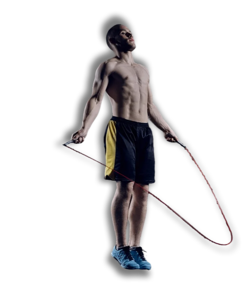 Ejercicios de Cardio Ejercicios de Cardio