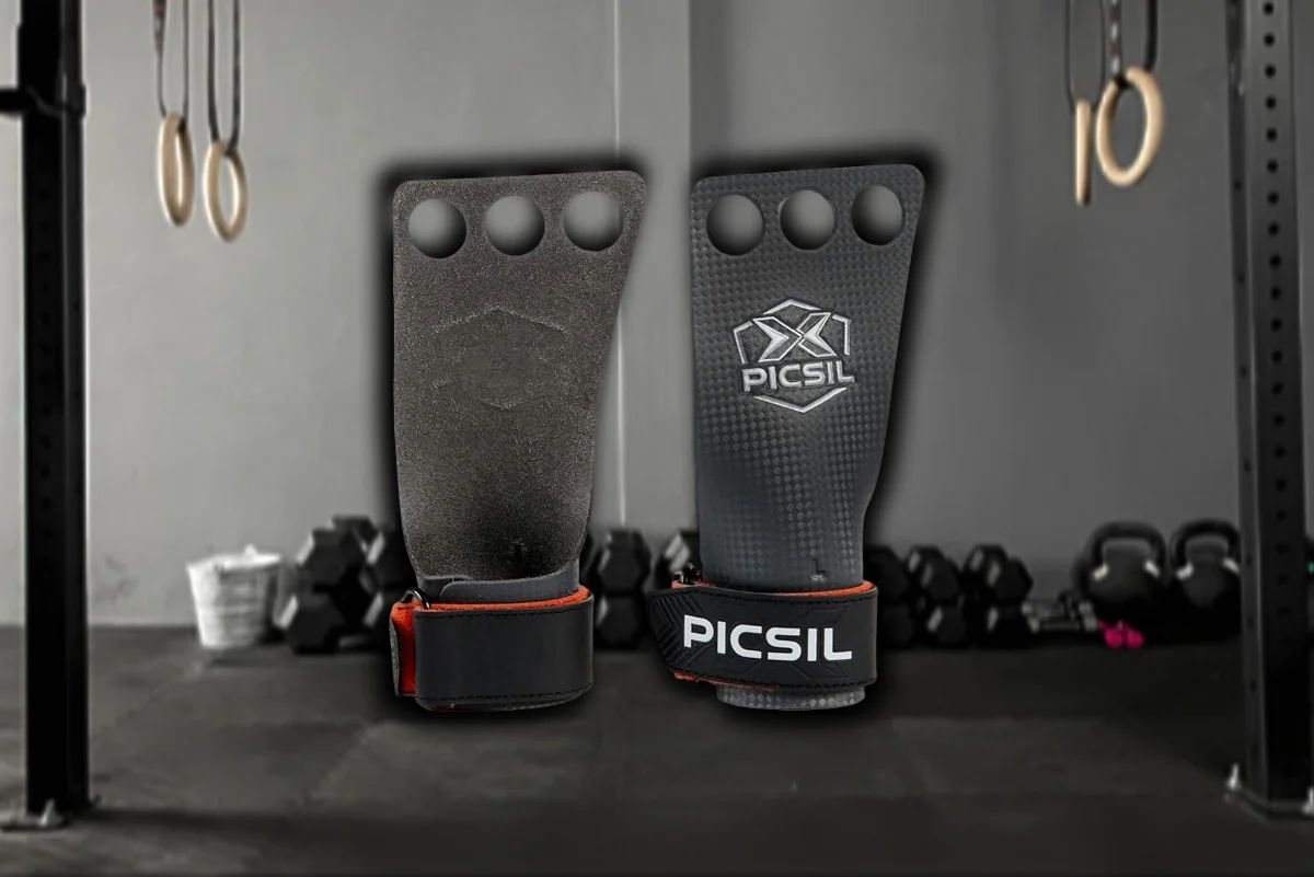 PICSIL RX PICSIL RX
