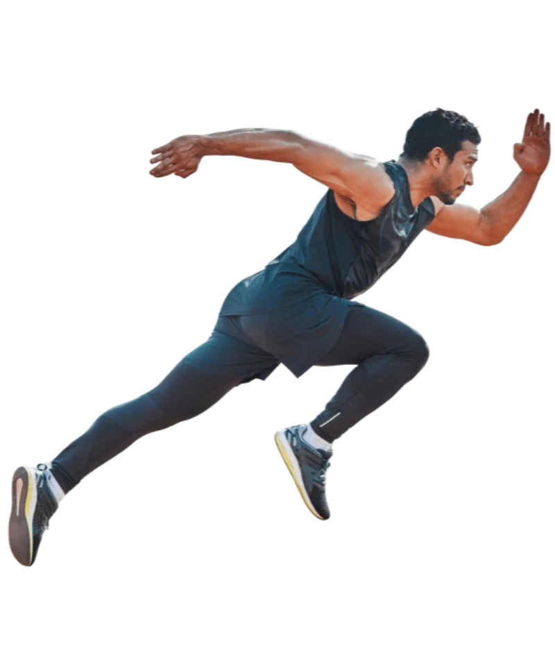 Sprint Ejercicios de Cardio Sprint Ejercicios de Cardio