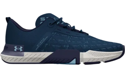 Zapatillas Para CrossFit