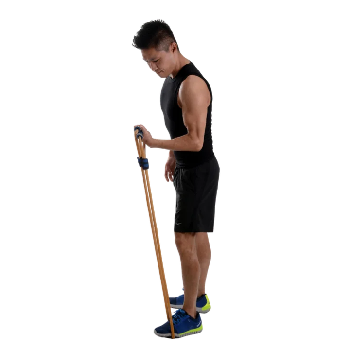entrenar en ayunas entreno seguro