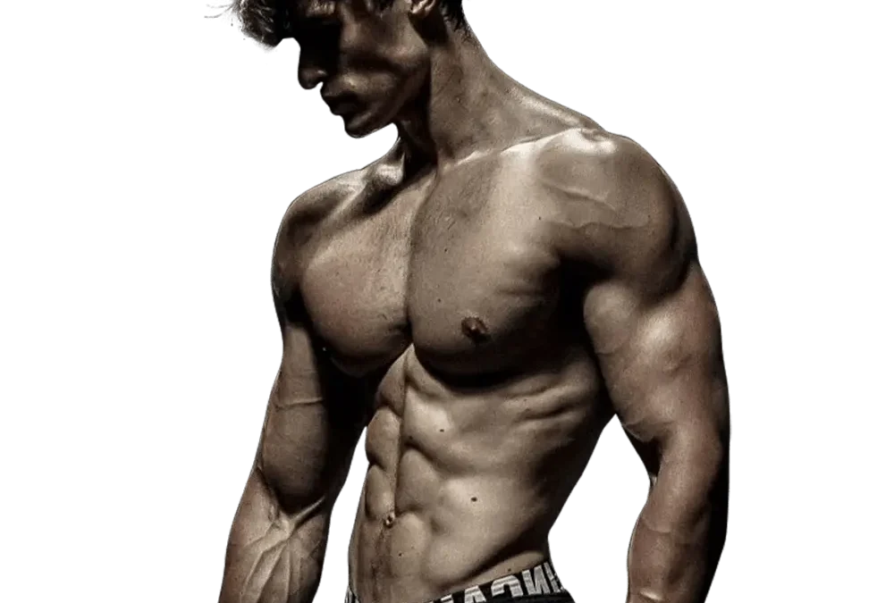 Los mejores quemadores de grasa