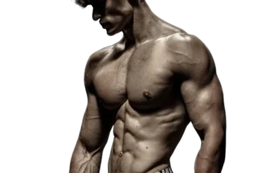 Los mejores quemadores de grasa